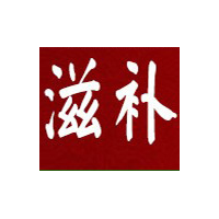 測試產(chǎn)品