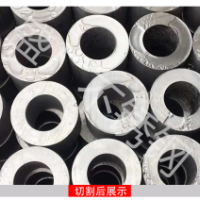 不銹鋼無(wú)縫管 304 龍泉市盛廣不銹鋼有限公司