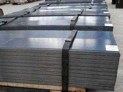 5cr15mov不銹鋼板 刀具級(jí)5cr15mov不銹鋼帶 太鋼料進(jìn)口料規(guī)格齊全