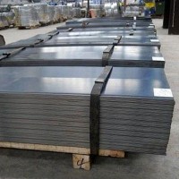 5cr15mov不銹鋼板 刀具級5cr15mov不銹鋼帶 太鋼料進口料規(guī)格齊全