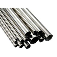 廠家直銷 不銹鋼無(wú)縫鋼管 機(jī)械制造建筑用不銹鋼無(wú)縫圓管