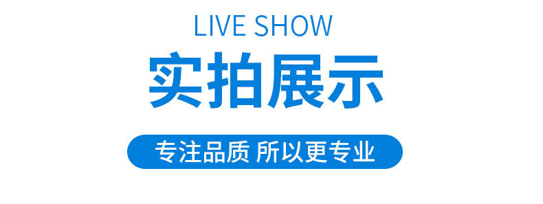 無(wú)縫鋼管_10.jpg