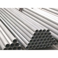 廠家直銷生產批發(fā)建筑用材質201 304 316不銹鋼管 不銹鋼無縫鋼管
