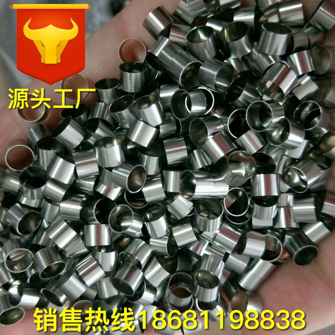 286197837880300958