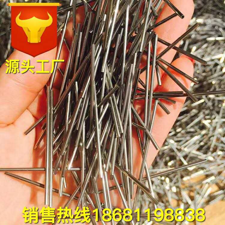 179112848830743960