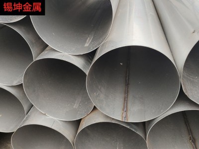 定制工業(yè)不銹鋼焊管201不銹鋼精密圓管無縫管304不銹鋼焊管加工