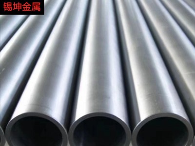 不銹鋼換熱管導(dǎo)溫管304 316L 310S 2205 904不銹鋼溫度控制管廠家