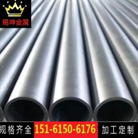 不銹鋼換熱管導(dǎo)溫管304 316L 310S 2205 904不銹鋼溫度控制管廠家