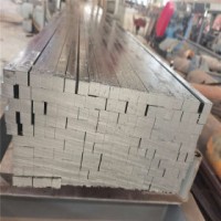 工業(yè)圓鋼 Q235 邯鋼
