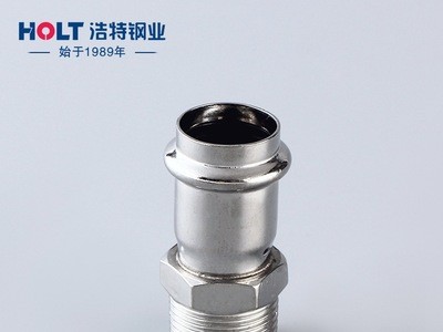 廠家批發(fā)定做304不銹鋼鏡面圓管精密鑄造 衛(wèi)生級圓管件鍍鋅鋼圓管