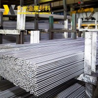 316L不銹鋼棒 3CR13不銹鋼棒 304不銹鋼圓鋼 不銹鋼研磨棒 實(shí)心棒