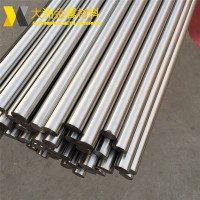 304不銹鋼圓鋼 316l不銹鋼棒 不銹鋼實(shí)心棒 研磨棒 切割加工