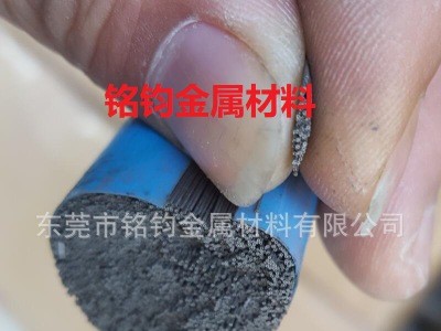 304不銹鋼毛細管316L不銹鋼精密管 空心管 可切割 切口平整光亮