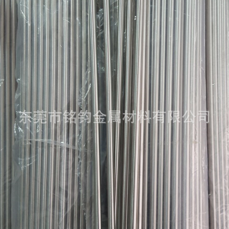 QQ圖片20180306114559.png