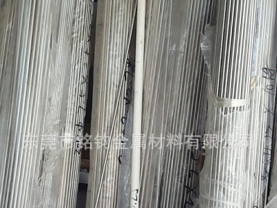 定制特殊規(guī)格201 304 310 316 不銹鋼管 不銹鋼毛細管圓管 精密管