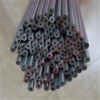 不銹鋼304毛細管廠家 外徑0.4 0.5/123456789mm 壁厚0.1-0.5