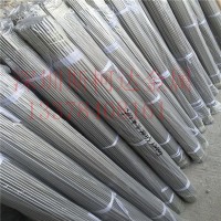 深圳不銹鋼毛細管 201/301/304小口徑不銹鋼圓管 不銹鋼精扎管