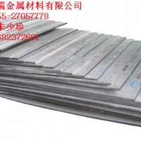 【金牌供應商、品質保證】現(xiàn)貨供應 201 1.5mm不銹鋼板