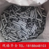 醫(yī)用級(jí)不銹鋼精軋無縫管 316L環(huán)保不銹鋼薄壁無縫管 精軋薄壁管