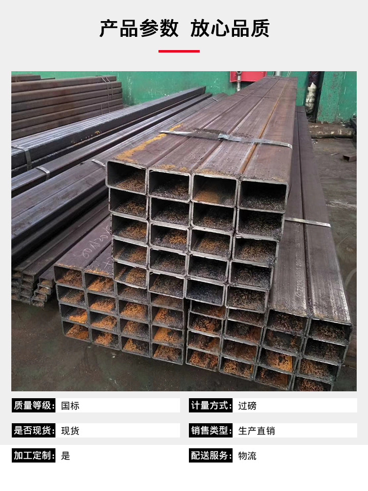 邁巴_03.jpg