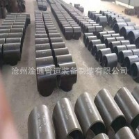生產(chǎn)銷售不銹鋼等徑三通 304/316 異徑三通 國標標準現(xiàn)貨庫存銷售