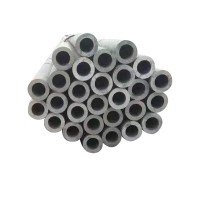 鋼管管坯 工業(yè)管源頭批發(fā)工廠 直接發(fā)貨 山東管坯誠信經(jīng)營