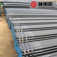 現(xiàn)貨供應(yīng)20#滾光鋼管冷拔精密鋼管-鏜削滾壓管-來圖定制