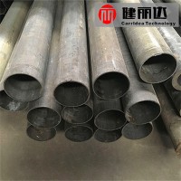 無錫 廠家直銷 現(xiàn)貨 16Mn冷拉精密無縫鋼管 106*80 106*90