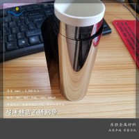 301EH不銹鋼超薄鋼帶 特硬不銹鋼薄片 304超薄不銹鋼帶材 0.05