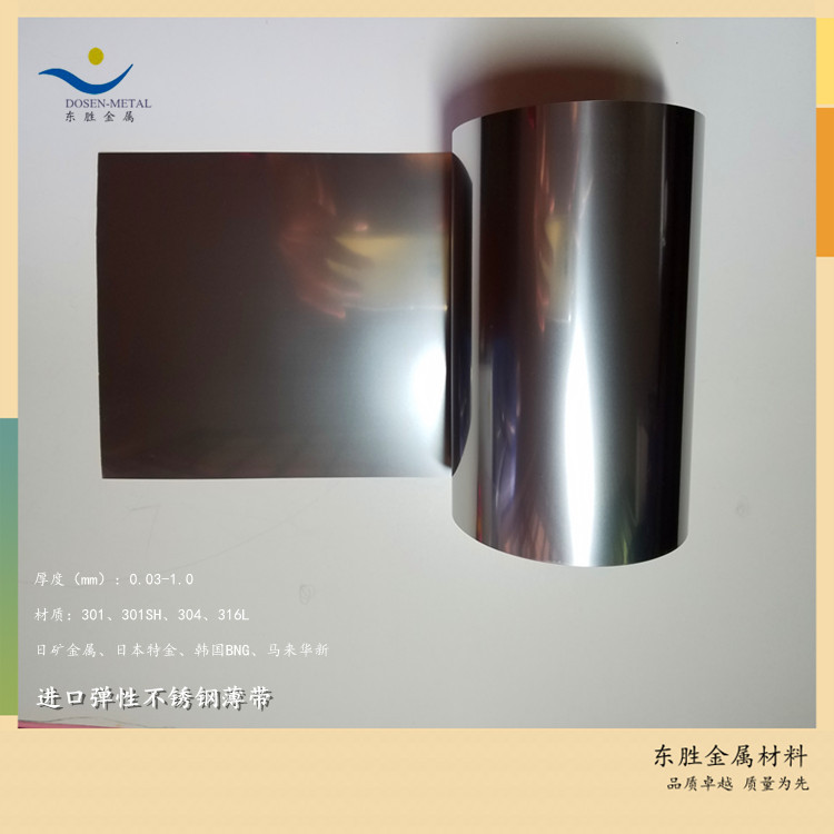 20161201_103257_副本.jpg