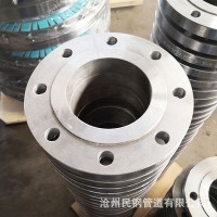 廠家供應不銹鋼法蘭 不銹鋼法蘭不銹鋼對焊平焊法蘭量大優(yōu)惠