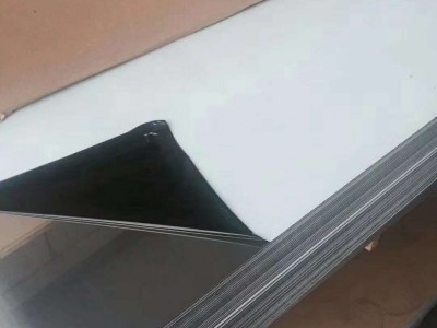 現(xiàn)貨銷售 不銹鋼拉絲板 304 316L 310S不銹鋼拉絲板 不銹鋼鏡面板