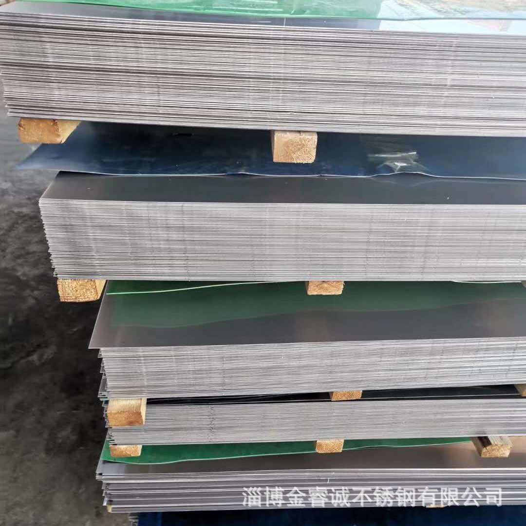 mmexport1587016167954.jpg