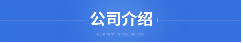 QQ圖片20190627140531.png