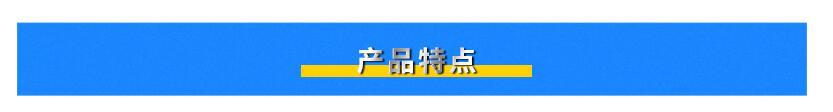 QQ圖片20190627195146.jpg