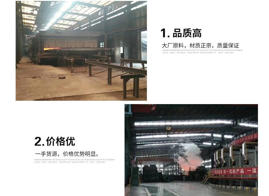 QQ圖片20190627191524.jpg