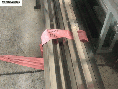 工業(yè)焊管304.201.316精密大口徑不銹鋼耐腐蝕可配送到廠工業(yè)焊管