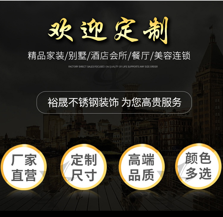 詳情圖1.jpg