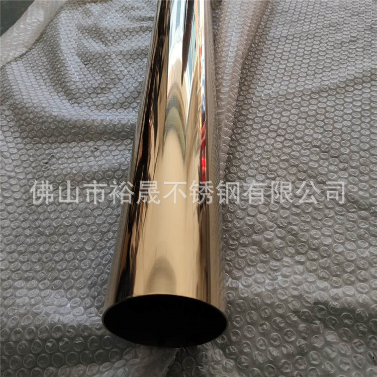 微信圖片_20200327150226.jpg
