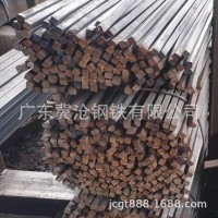 廠家批發(fā)冷拔光亮方鋼扁鋼錳方鋼規(guī)格齊全可配送入廠