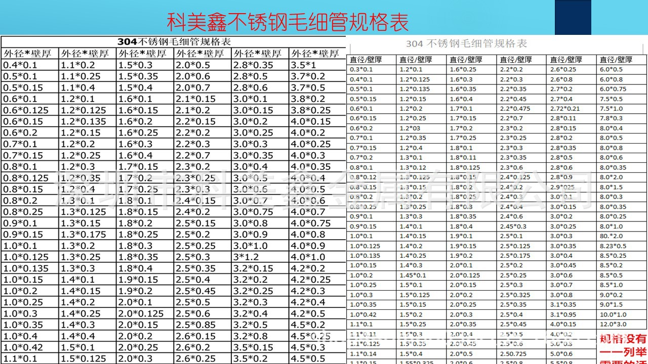 幻燈片4.JPG