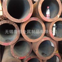 廠家直銷無縫鋼管，現(xiàn)貨供應，各種規(guī)格，歡迎洽談，質量保證