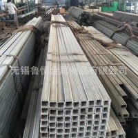 無錫無縫方管，硬態(tài)加內模矩形管，小口徑方管