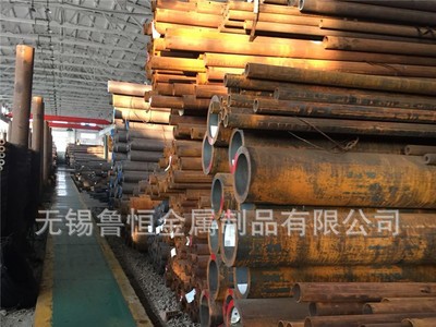 衡陽(yáng)20G5310高壓無(wú)縫鍋爐管現(xiàn)貨9948石油裂化管 3087無(wú)縫鋼管廠家
