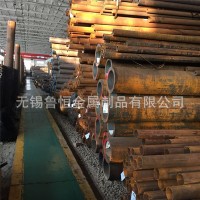 衡陽20G5310高壓無縫鍋爐管現(xiàn)貨9948石油裂化管 3087無縫鋼管廠家