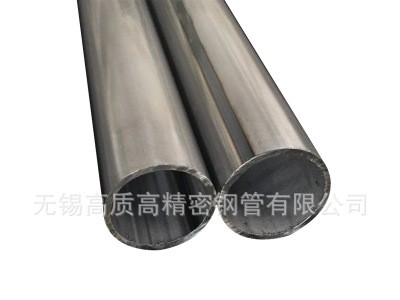 廠家直銷光亮焊管SPCC精密冷拔焊管大口徑光亮管加工定制質(zhì)量保障