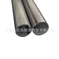 廠家直銷光亮焊管SPCC精密冷拔焊管大口徑光亮管加工定制質(zhì)量保障