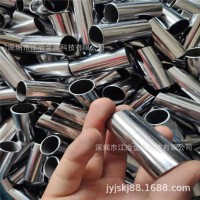 現(xiàn)貨直供316L不銹鋼無縫管 毛細(xì)管 304不銹鋼衛(wèi)生管內(nèi)外拋光 零切