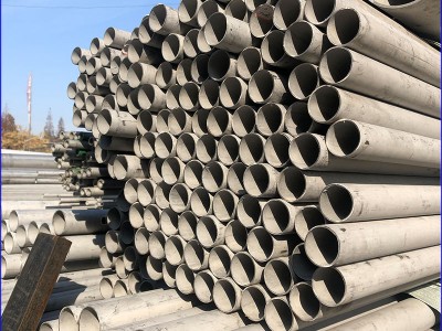 現(xiàn)貨 廠家供應(yīng) 310S不銹鋼管耐熱 無縫管不銹鋼管2520無縫鋼管