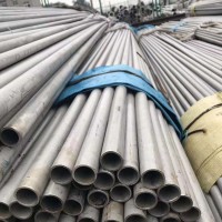 不銹鋼管304 0cr18ni9TP304 06cr19ni10不銹管圓管無(wú)縫管西安廠家